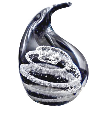 Kryształ pamięci MC 02