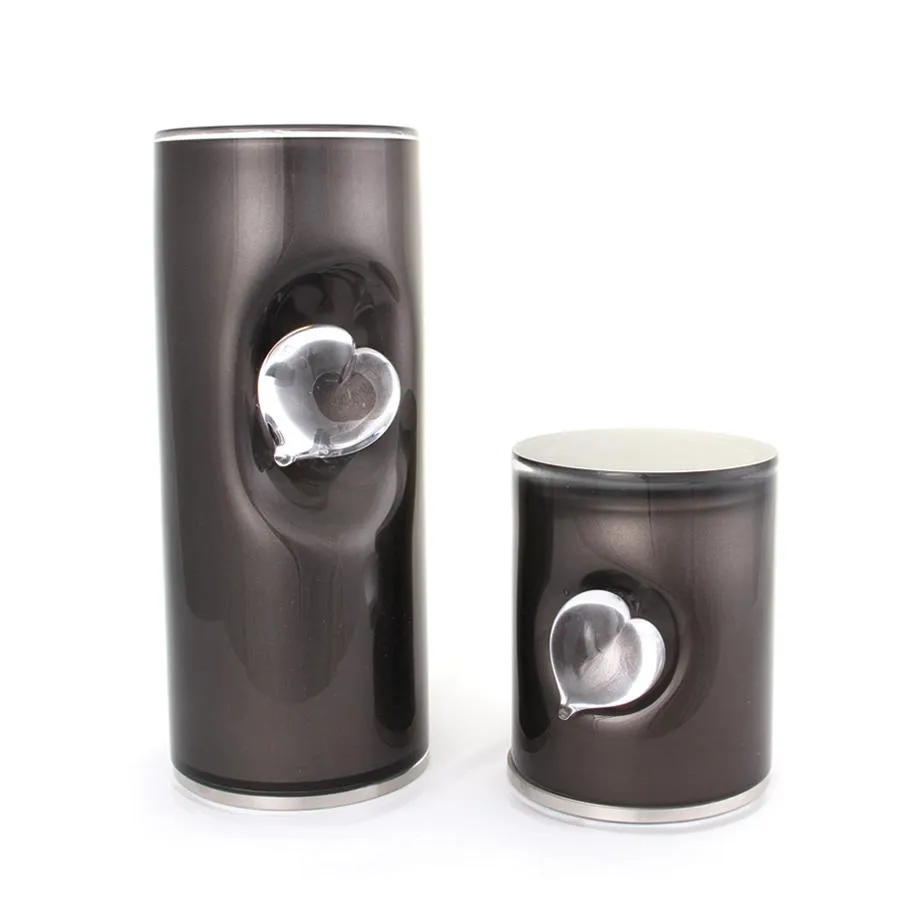 Urna Premium Kryształowa 05