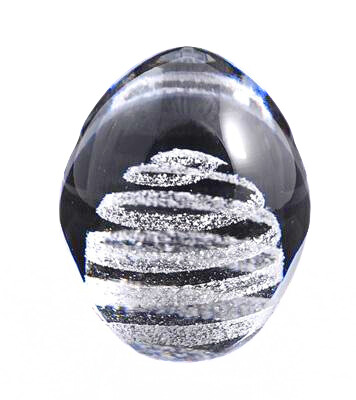 Kryształ pamięci MC 01