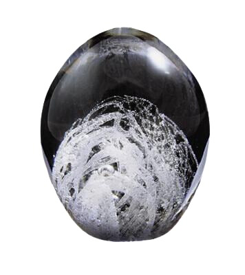 Kryształ pamięci MC 05