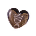 Kryształ pamięci MC 07G