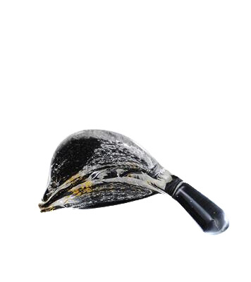 Kryształ pamięci MC 08G