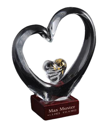 Kryształ pamięci MC 17G