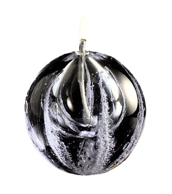 Kryształ pamięci MC 20