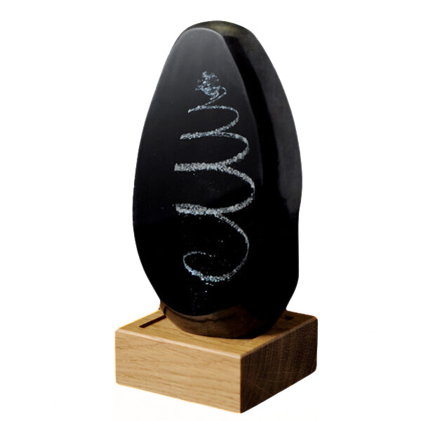 Kryształ pamięci MC 37