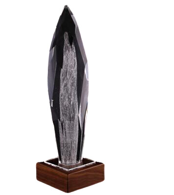 Kryształ pamięci MC 38