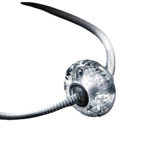 Kryształ pamięci MCK 2