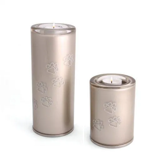 Kryształowa urna premium 11 - obrazek 3