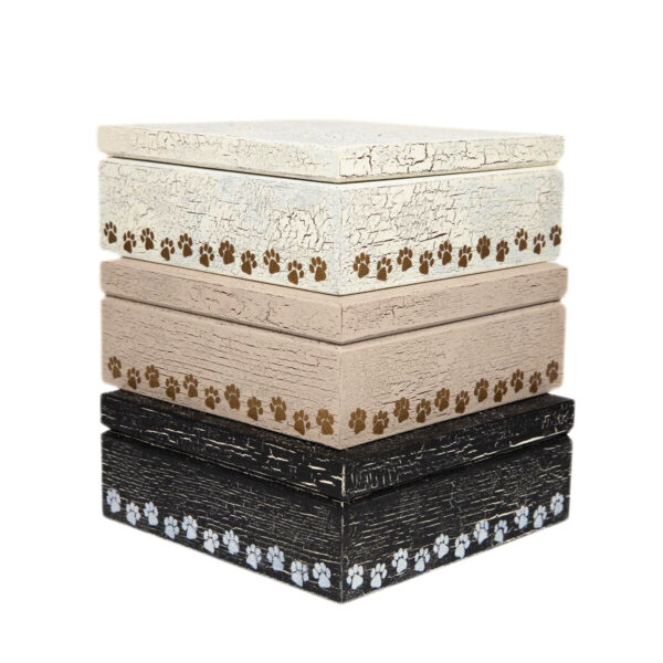 Polskie Urny Artystyczne