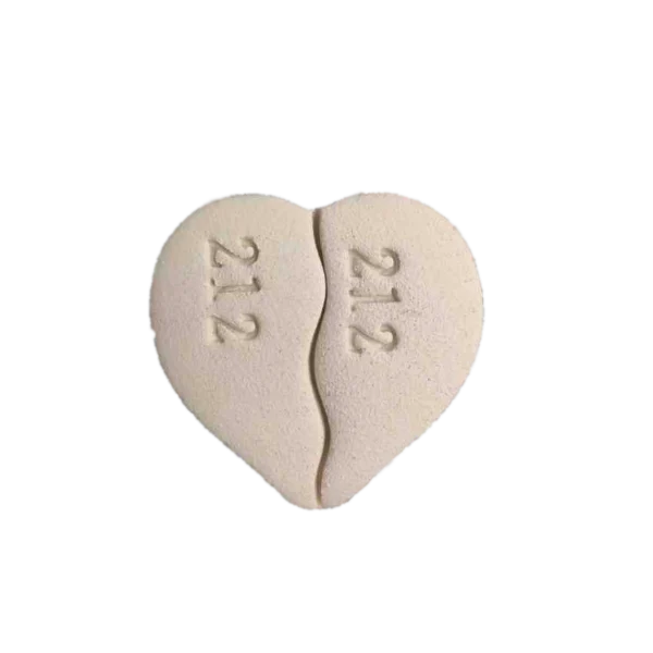 Indywidualny numer kremacji - Coin serce