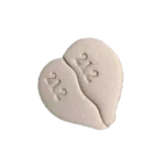 Indywidualny numer kremacji