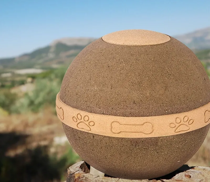 Urna EKO Geos - obrazek 2