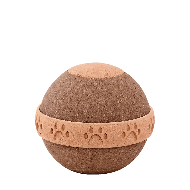 Urna EKO Geos - obrazek 3