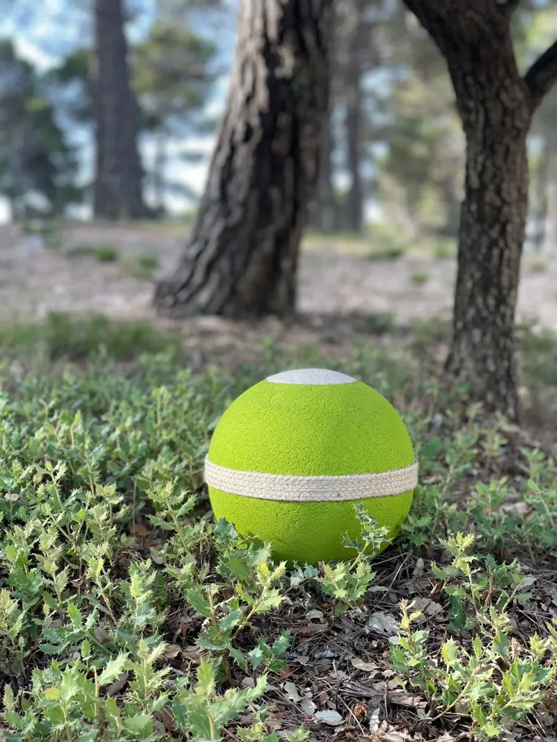 Urna EKO OLEA - obrazek 4