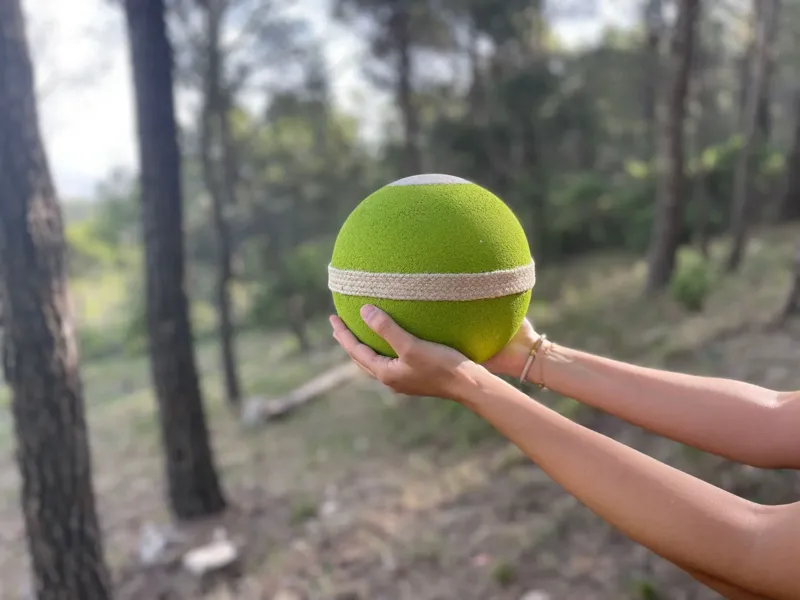 Urna EKO OLEA - obrazek 2