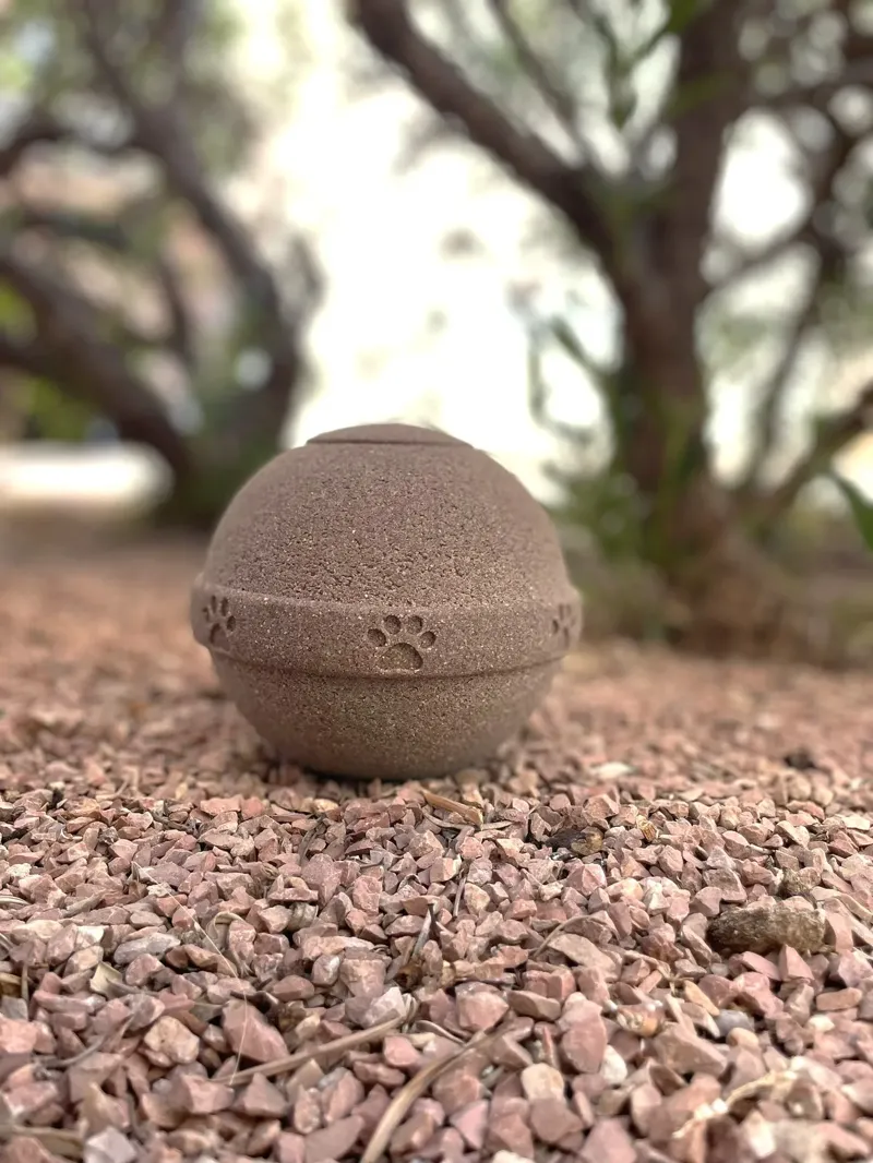 Urna EKO Samsara - obrazek 2