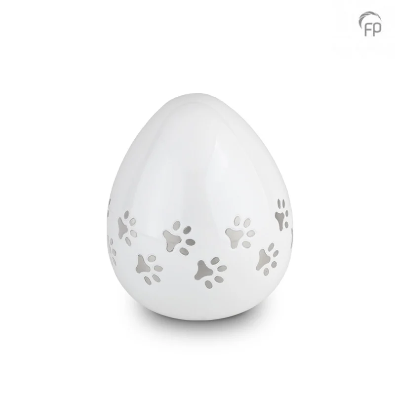 Urna Coco - obrazek 2