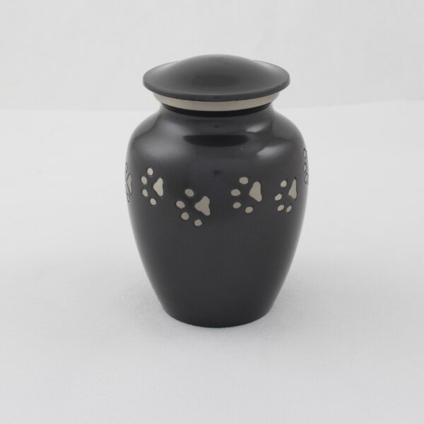 umos z 267 0,65 l grafit srebro