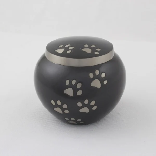 Urna mosiężna umos z270 0,75/0,5