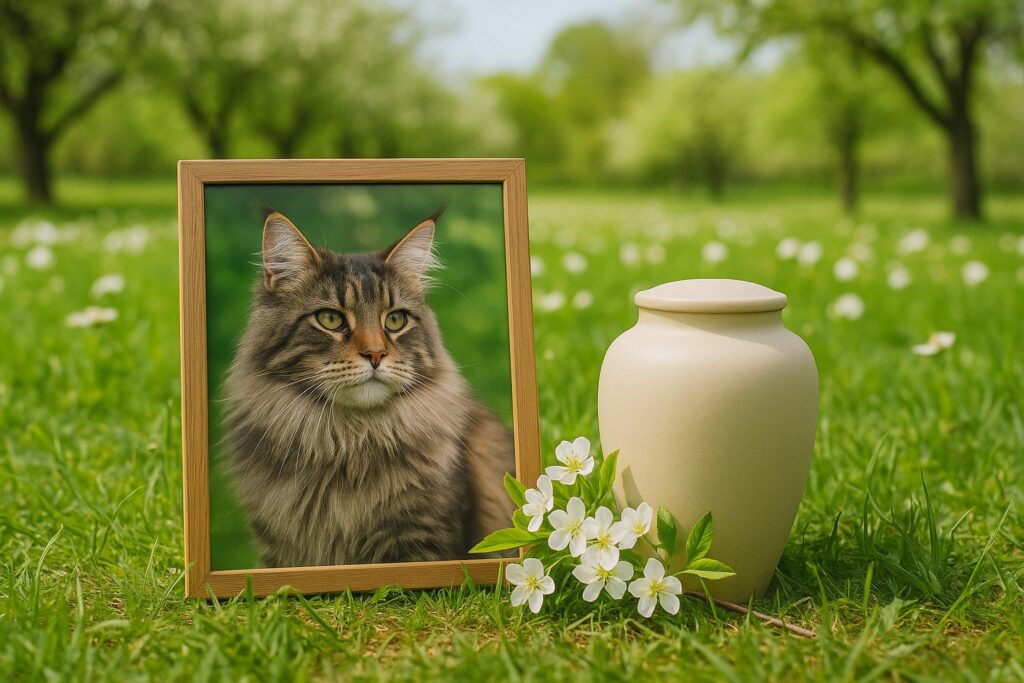 kremacja-kota-poznan