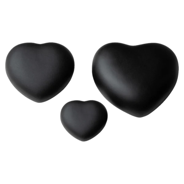 Urna ceramiczna ANIMA