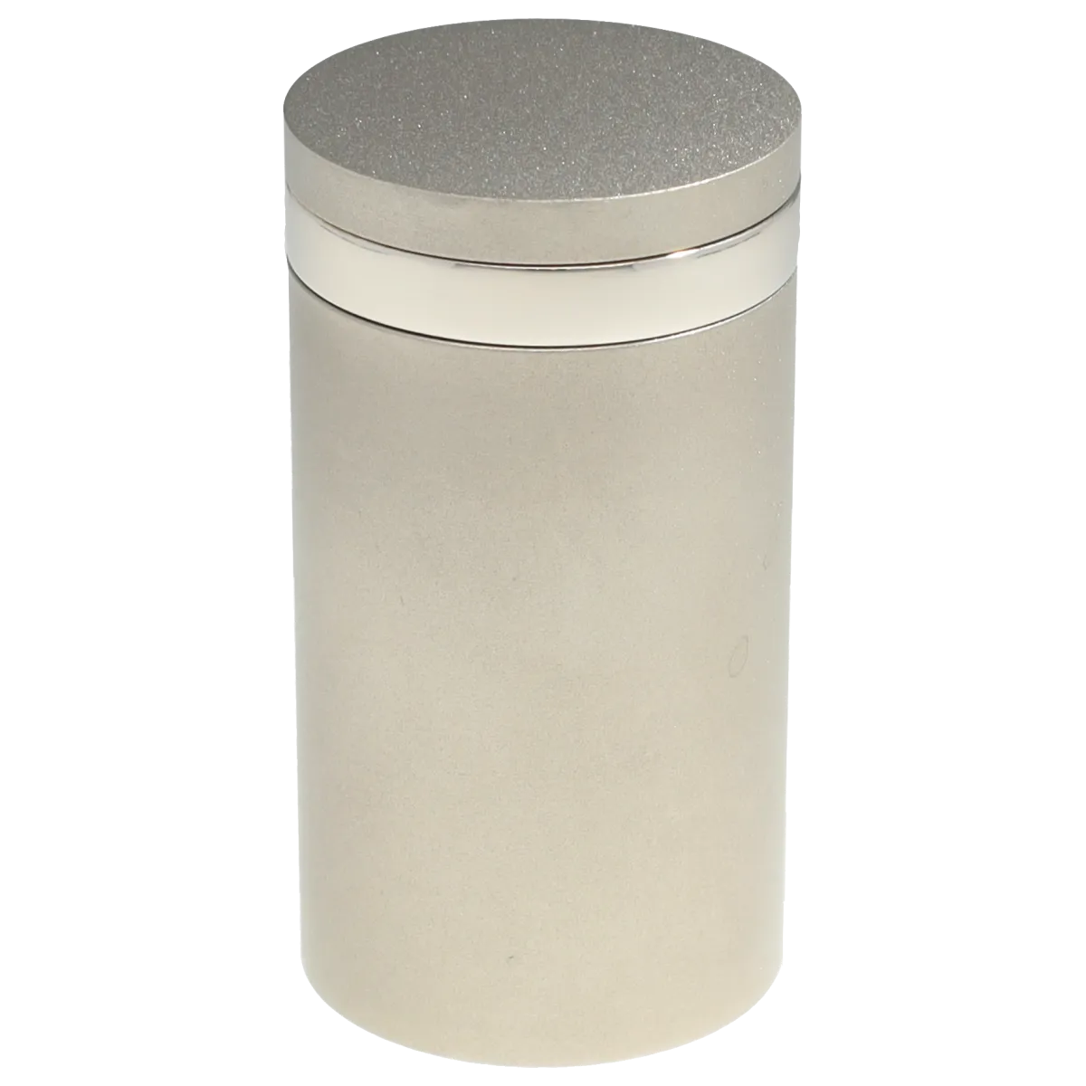 Memento 'Aurora' - obrazek 2