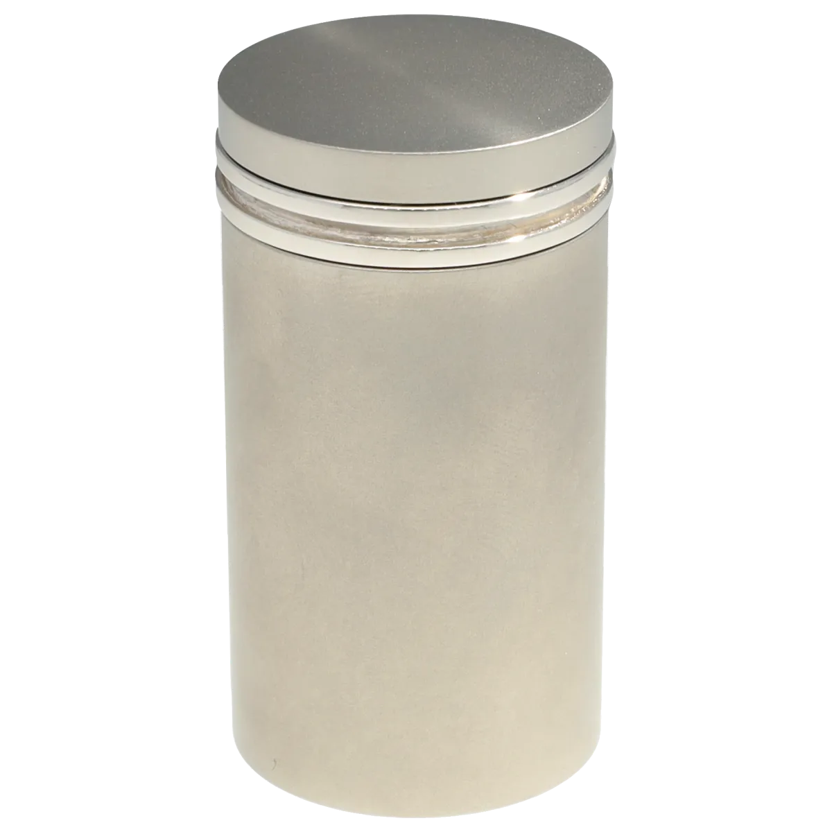 Memento 'Aurora' - obrazek 4