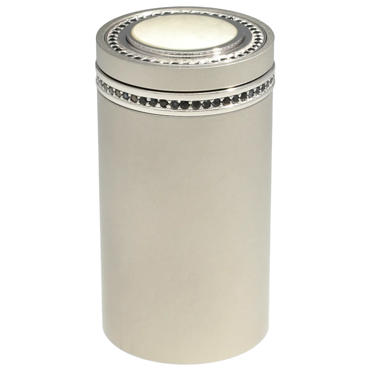 Memento 'Aurora' - obrazek 5