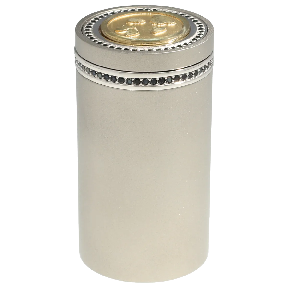 Memento 'Aurora' - obrazek 6