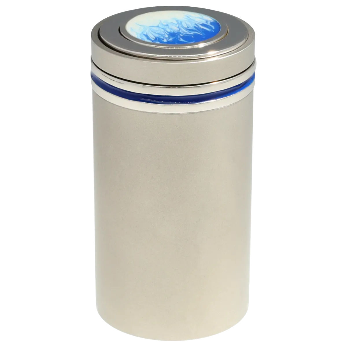 Memento 'Aurora' - obrazek 7