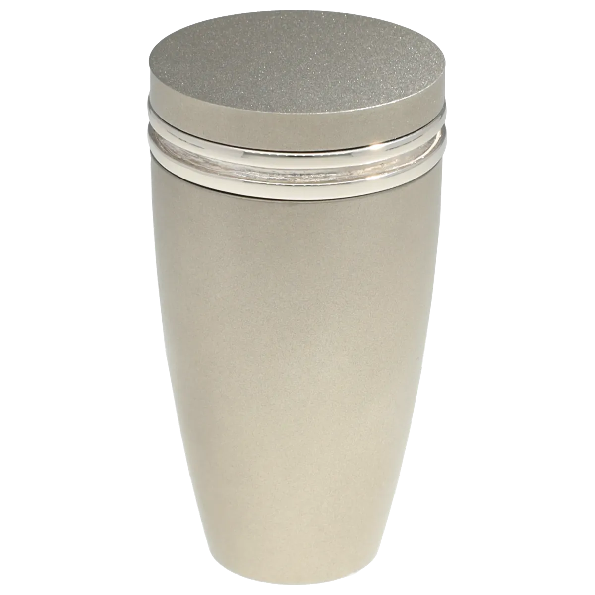 Memento 'Aurora' - obrazek 8