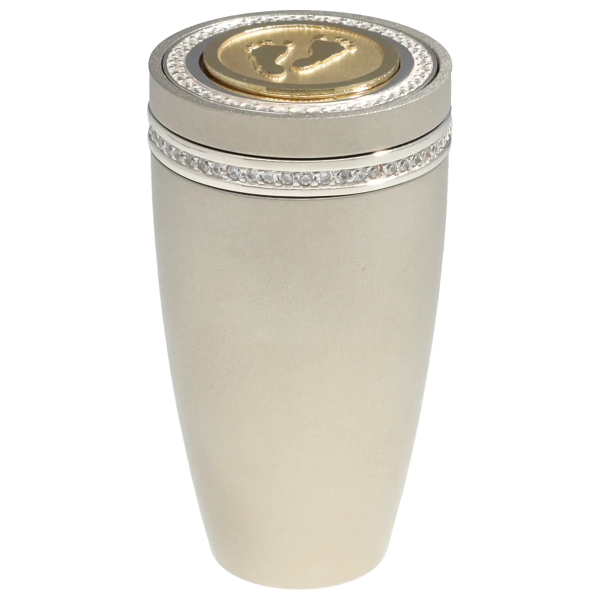 Memento 'Aurora' - obrazek 10