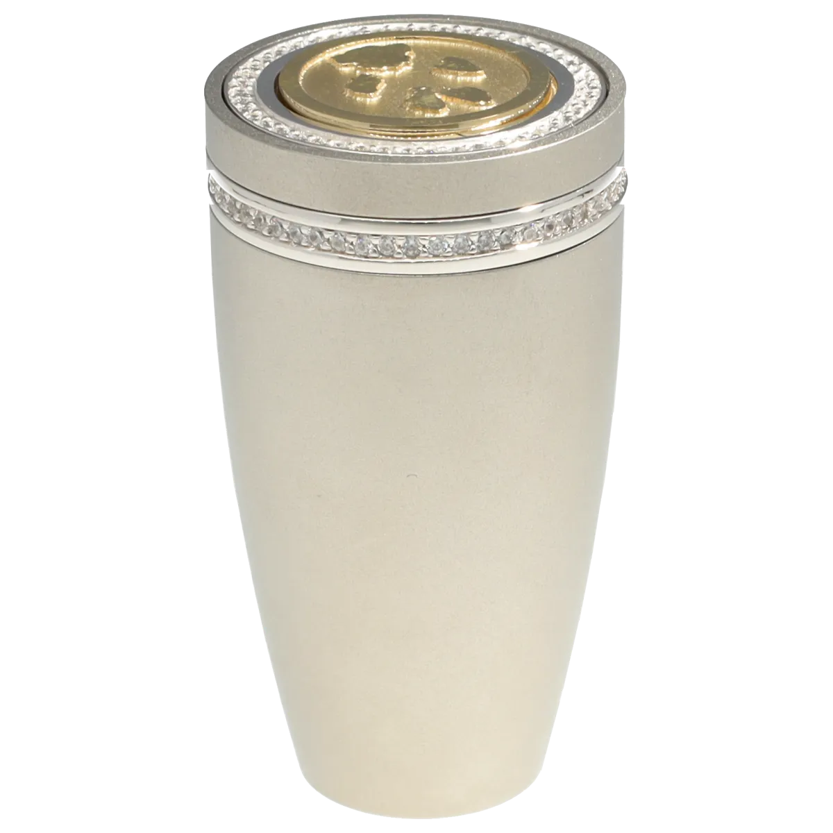 Memento 'Aurora' - obrazek 11