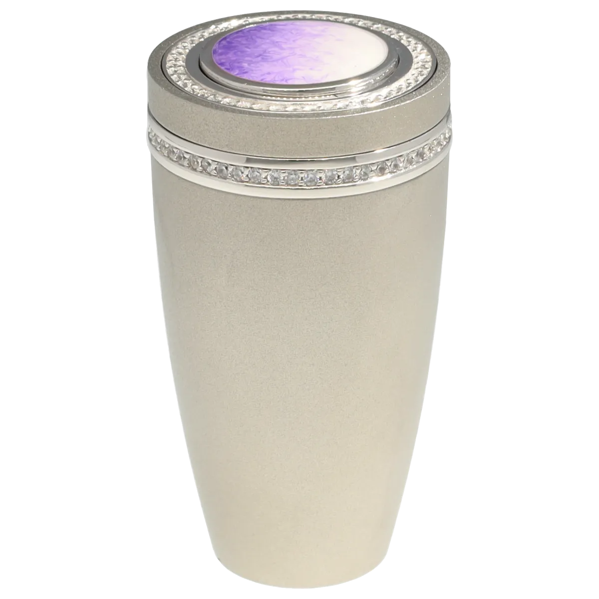 Memento 'Aurora' - obrazek 12