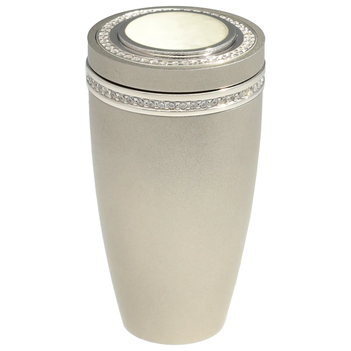 Memento 'Aurora' - obrazek 16