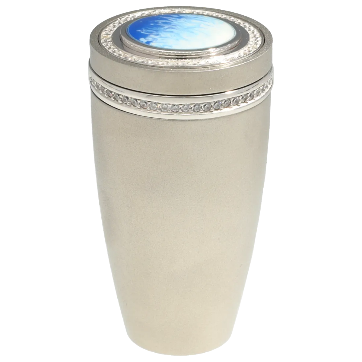 Memento 'Aurora' - obrazek 17