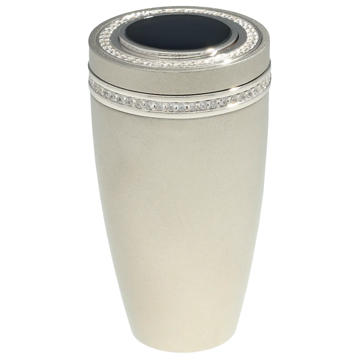 Memento 'Aurora' - obrazek 18