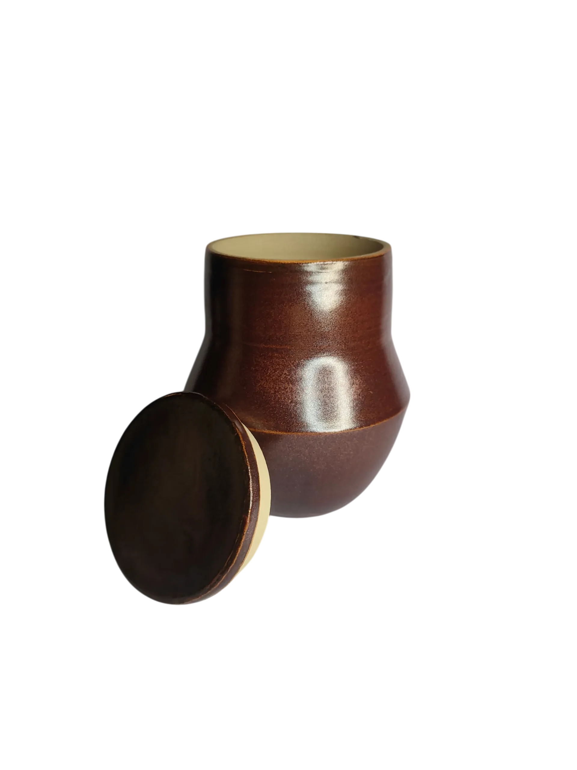 Urna TERRA - obrazek 3