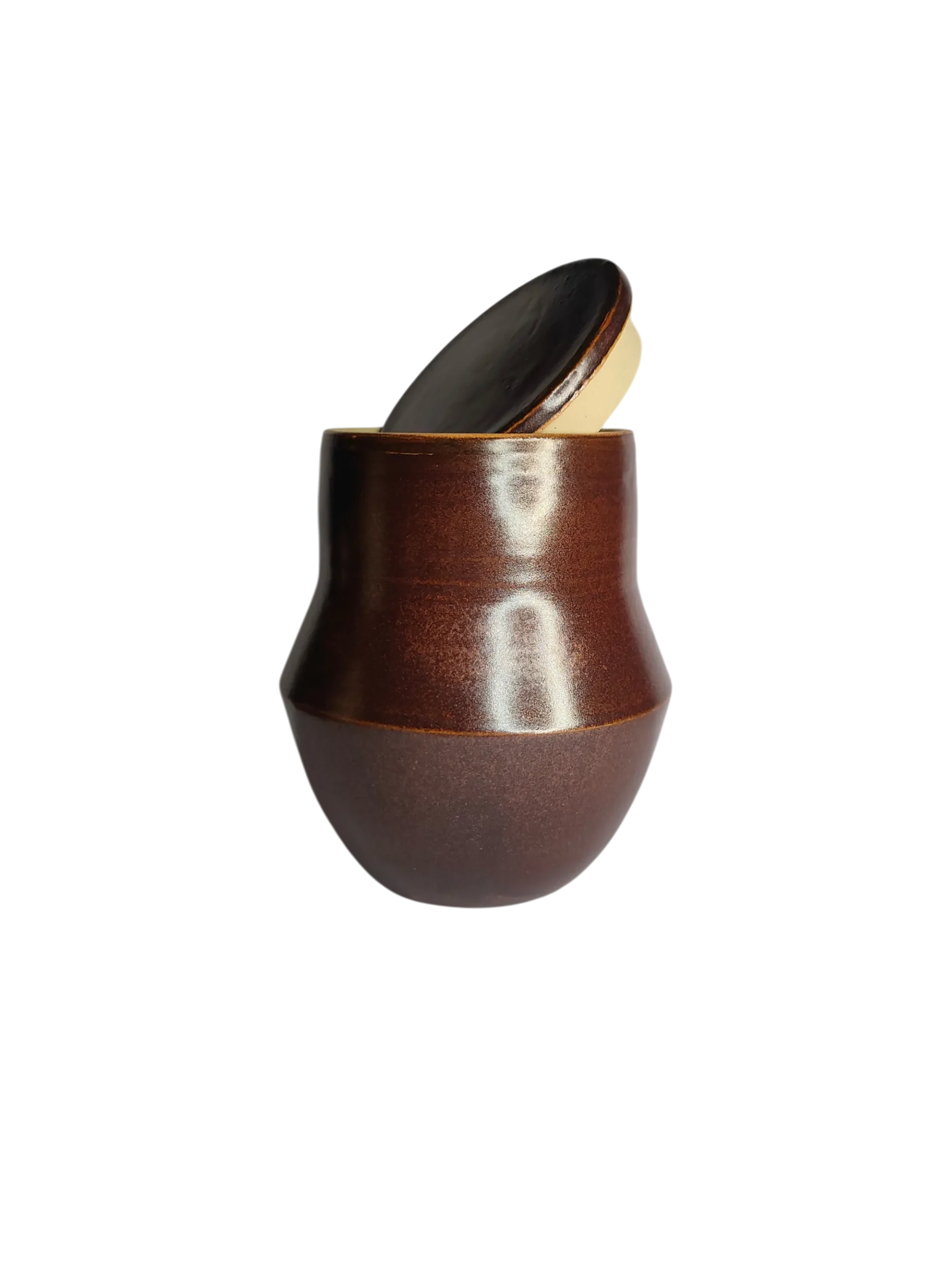 Urna TERRA - obrazek 2