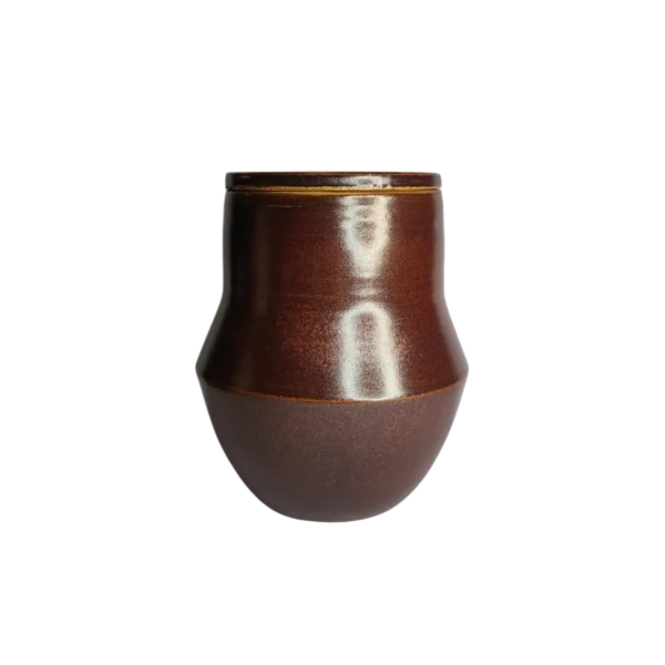 Urna TERRA