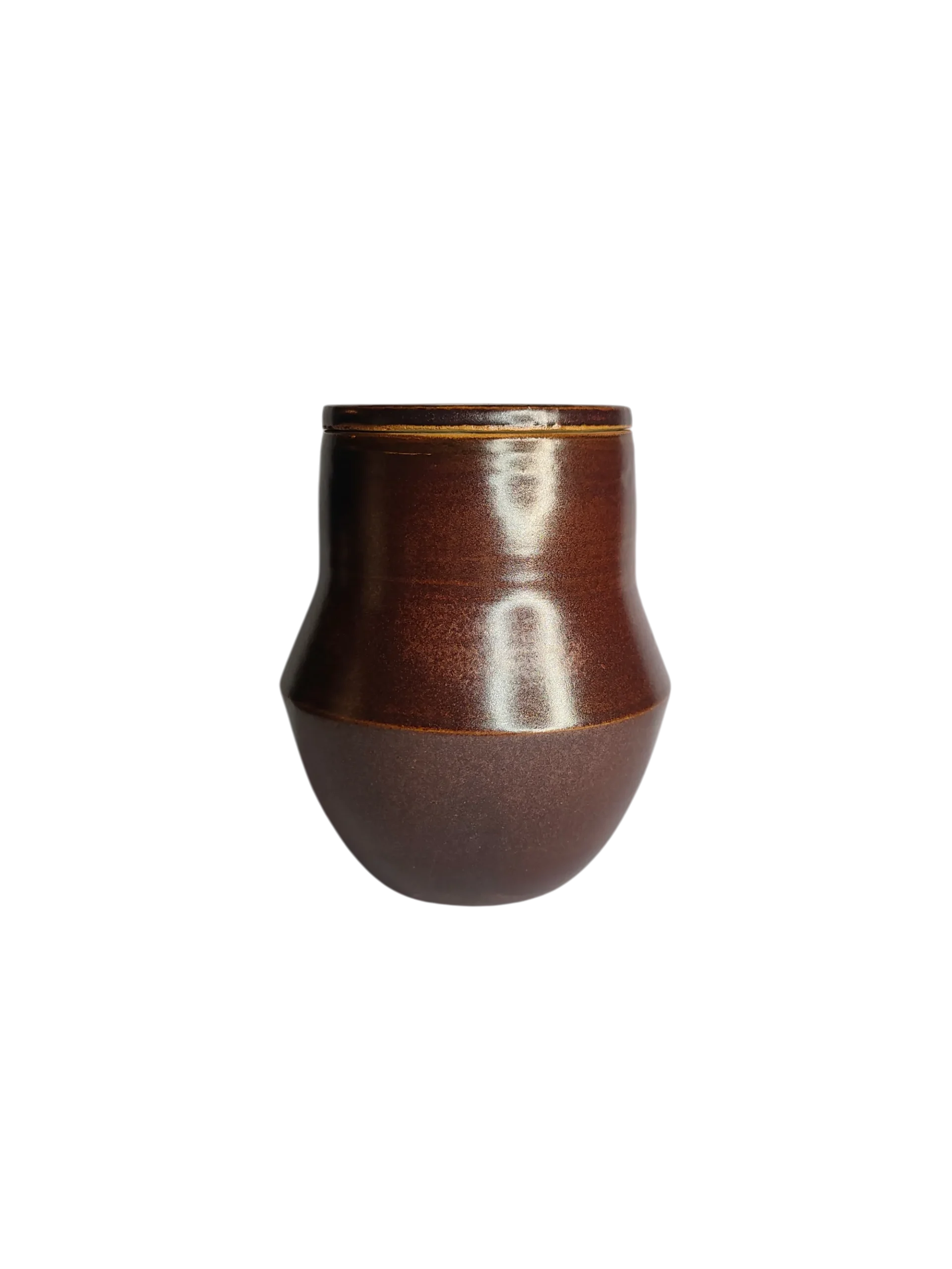 Urna TERRA